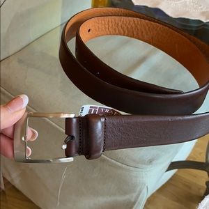Belt- NWT